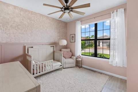 532 SE Villandry Way, Port St. Lucie FL - photo 14 of 59