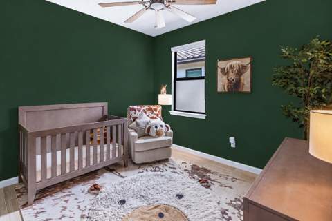 532 SE Villandry Way, Port St. Lucie FL - photo 15 of 59