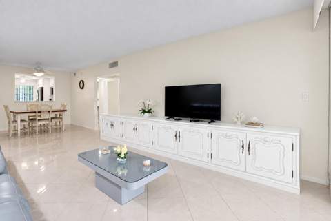 4701 Martinique Drive #K3, Coconut Creek FL - photo 20 of 42