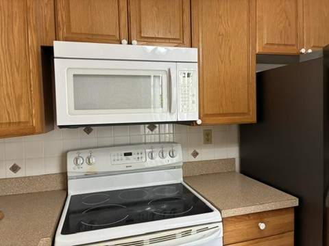 837 Normandy R, Delray Beach FL - photo 6 of 50