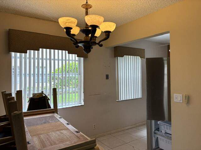 2 bedroom Condominium at 837 Normandy R, Kings Point Normandy Condos, Delray Beach — photo 4