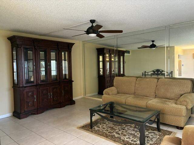 2 bedroom Condominium at 837 Normandy R, Kings Point Normandy Condos, Delray Beach — photo 3