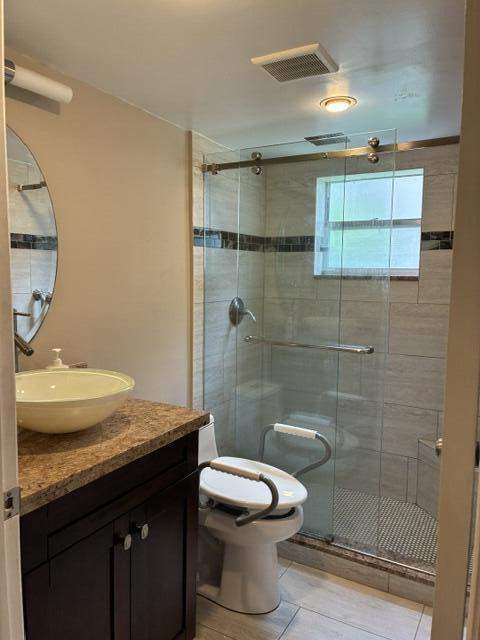 837 Normandy R, Delray Beach FL - photo 10 of 50