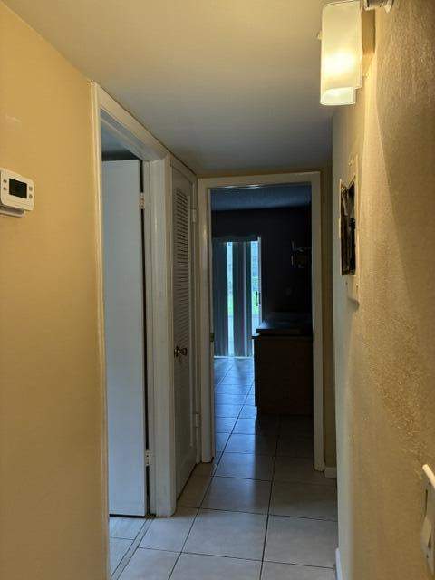 837 Normandy R, Delray Beach FL - photo 9 of 50