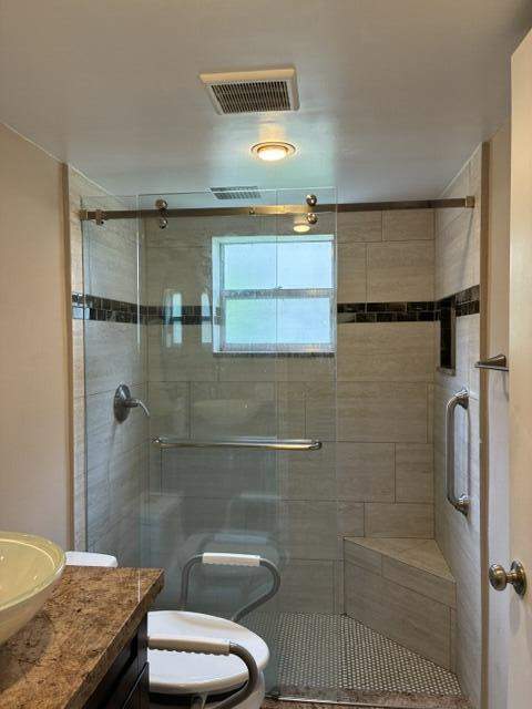 837 Normandy R, Delray Beach FL - photo 11 of 50