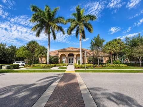 5984 Monterra Club Drive, Lake Worth FL - photo 23 of 25