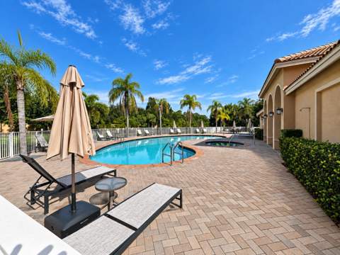 5984 Monterra Club Drive, Lake Worth FL - photo 24 of 25