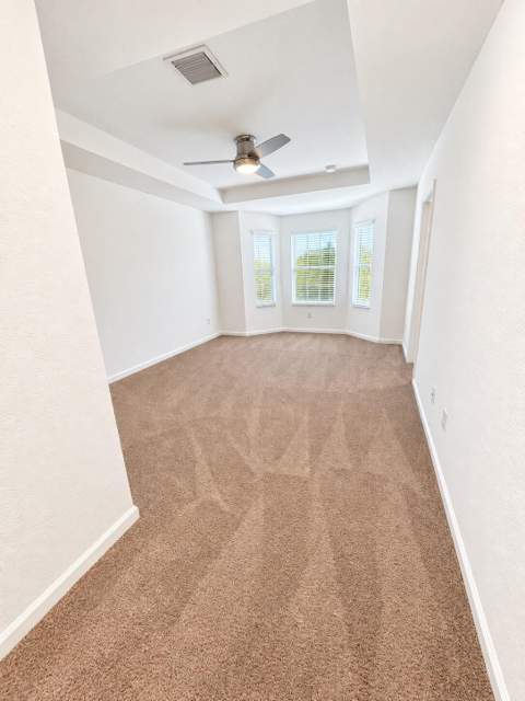 5984 Monterra Club Drive, Lake Worth FL - photo 11 of 25