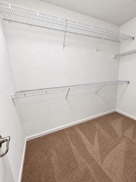5984 Monterra Club Drive, Lake Worth FL - photo 12 of 25