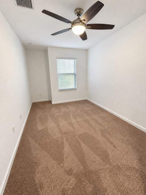5984 Monterra Club Drive, Lake Worth FL - photo 14 of 25