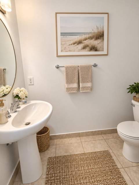 5984 Monterra Club Drive, Lake Worth FL - photo 17 of 25