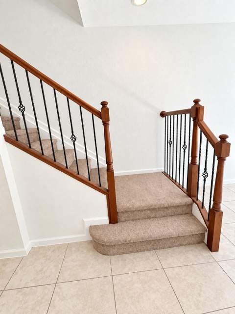 5984 Monterra Club Drive, Lake Worth FL - photo 18 of 25