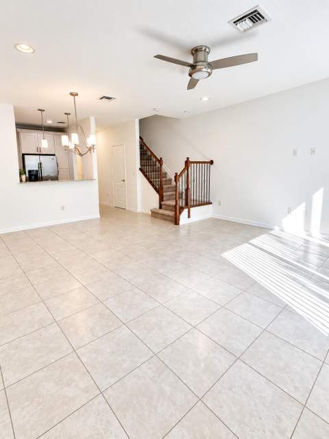 5984 Monterra Club Drive, Lake Worth FL - photo 20 of 25