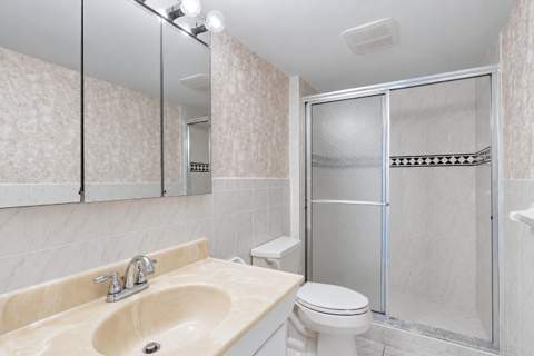 3750 Galt Ocean Drive #Unit 1710, Fort Lauderdale FL - photo 21 of 42