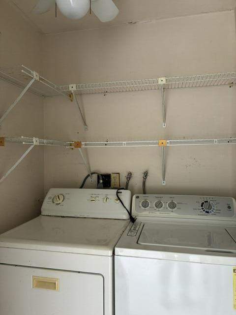 837 Normandy R, Delray Beach FL - photo 22 of 50