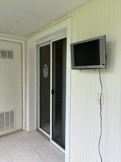 837 Normandy R, Delray Beach FL - photo 16 of 50