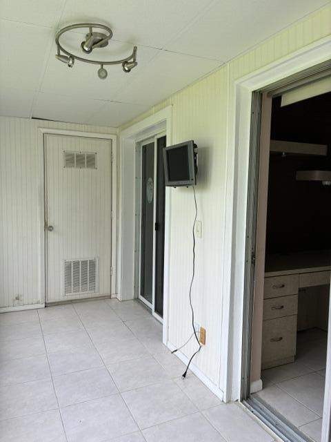 837 Normandy R, Delray Beach FL - photo 21 of 50