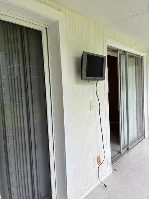 837 Normandy R, Delray Beach FL - photo 17 of 50