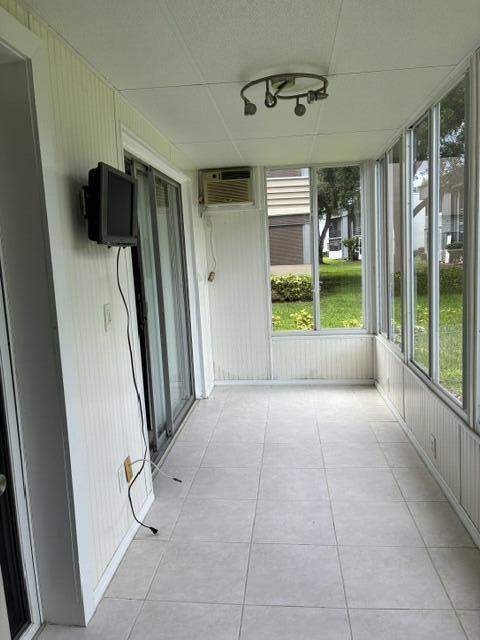 837 Normandy R, Delray Beach FL - photo 18 of 50
