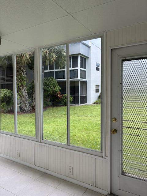837 Normandy R, Delray Beach FL - photo 19 of 50
