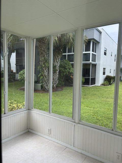 837 Normandy R, Delray Beach FL - photo 20 of 50
