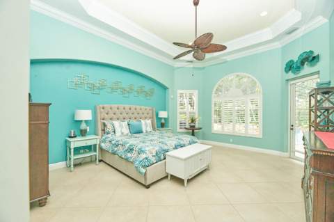 3405 Lago De Talavera, Lake Worth FL - photo 13 of 31