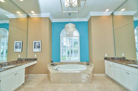 3405 Lago De Talavera, Lake Worth FL - photo 16 of 31