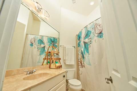 3405 Lago De Talavera, Lake Worth FL - photo 19 of 31