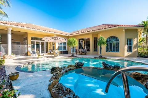 3405 Lago De Talavera, Lake Worth FL - photo 22 of 31