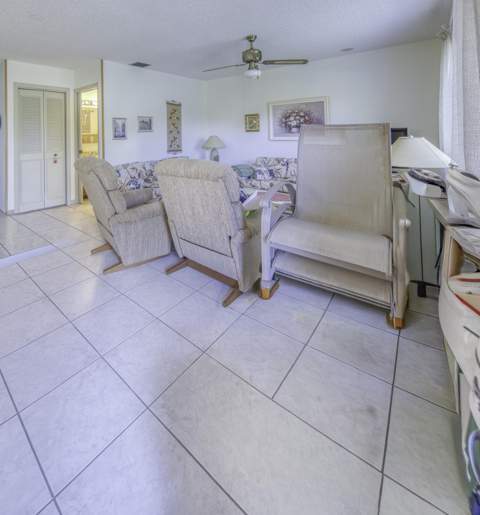 815 Andrew Redding Road #302, Lantana FL - photo 13 of 13