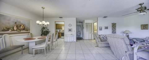 815 Andrew Redding Road #302, Lantana FL - photo 12 of 13