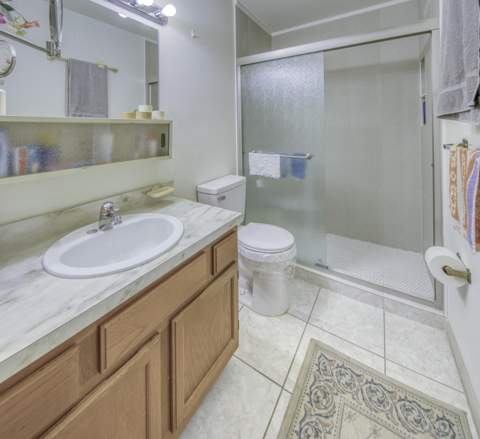 815 Andrew Redding Road #302, Lantana FL - photo 6 of 13