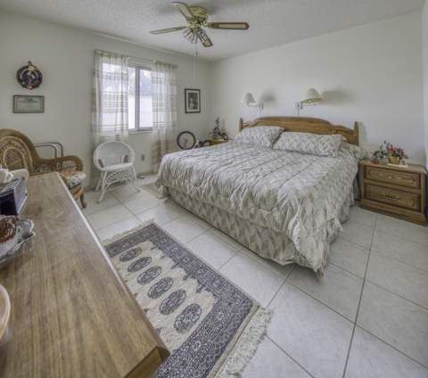 815 Andrew Redding Road #302, Lantana FL - photo 7 of 13