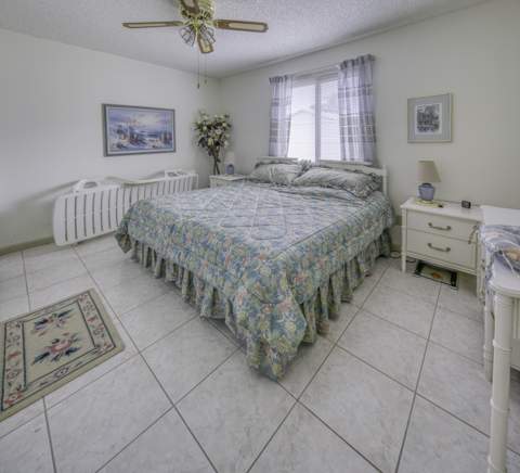 815 Andrew Redding Road #302, Lantana FL - photo 8 of 13