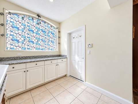 11454 SW Fieldstone Way, Port St. Lucie FL - photo 22 of 51