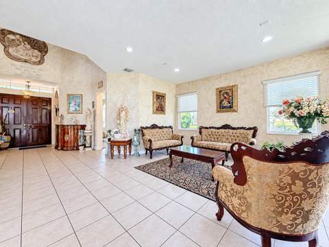 11454 SW Fieldstone Way, Port St. Lucie FL - photo 8 of 51