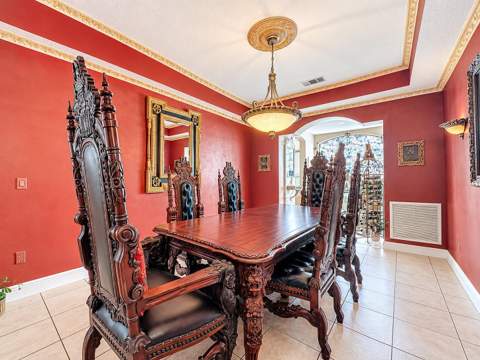 11454 SW Fieldstone Way, Port St. Lucie FL - photo 14 of 51