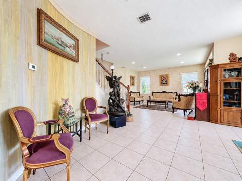 11454 SW Fieldstone Way, Port St. Lucie FL - photo 11 of 51