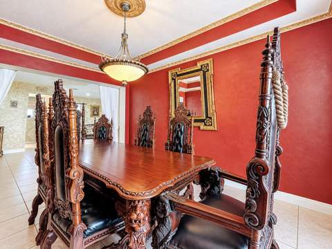 11454 SW Fieldstone Way, Port St. Lucie FL - photo 13 of 51