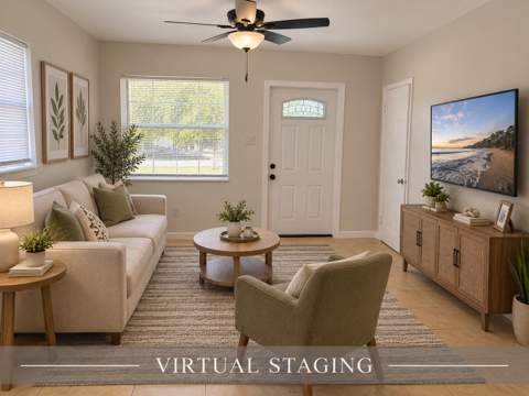 2304 NW 15th Court, Fort Lauderdale FL - photo 6 of 35