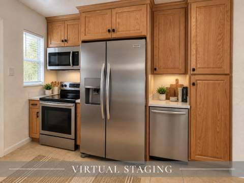 2304 NW 15th Court, Fort Lauderdale FL - photo 10 of 35