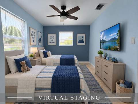 2304 NW 15th Court, Fort Lauderdale FL - photo 11 of 35