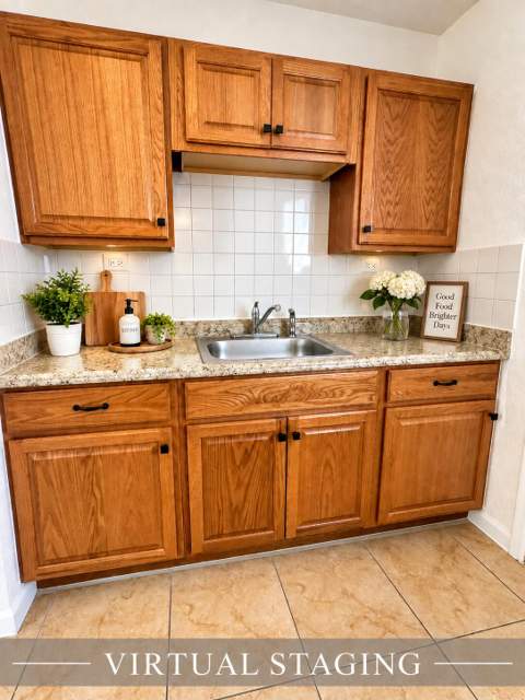 2304 NW 15th Court, Fort Lauderdale FL - photo 9 of 35