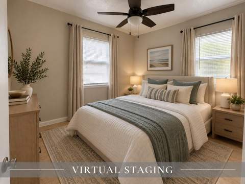 2304 NW 15th Court, Fort Lauderdale FL - photo 13 of 35