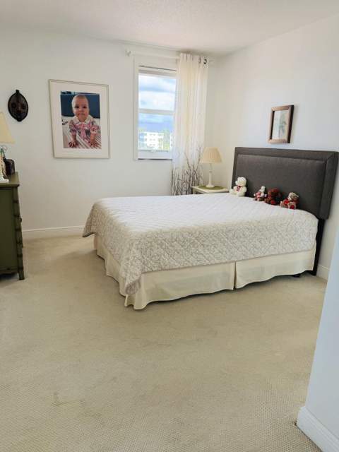 2840 S Ocean Boulevard #601, Palm Beach FL - photo 7 of 18