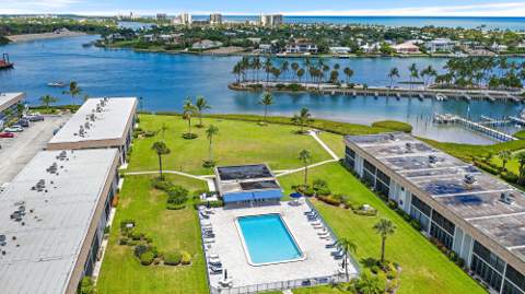 755 Saturn Street #E203, Jupiter FL - photo 21 of 21