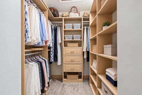 755 Saturn Street #E203, Jupiter FL - photo 9 of 21