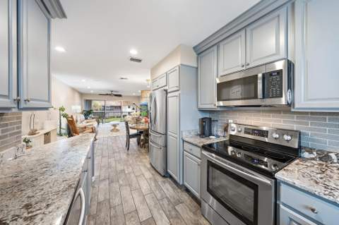 755 Saturn Street #E203, Jupiter FL - photo 6 of 21