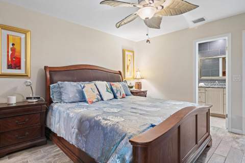 755 Saturn Street #E203, Jupiter FL - photo 7 of 21