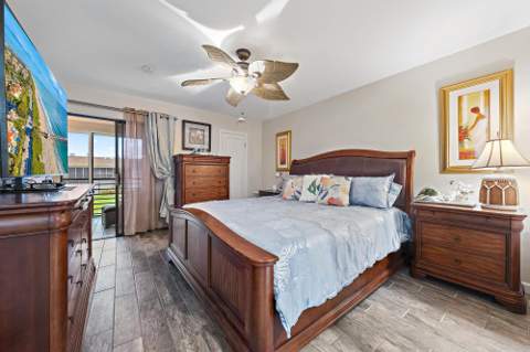755 Saturn Street #E203, Jupiter FL - photo 8 of 21